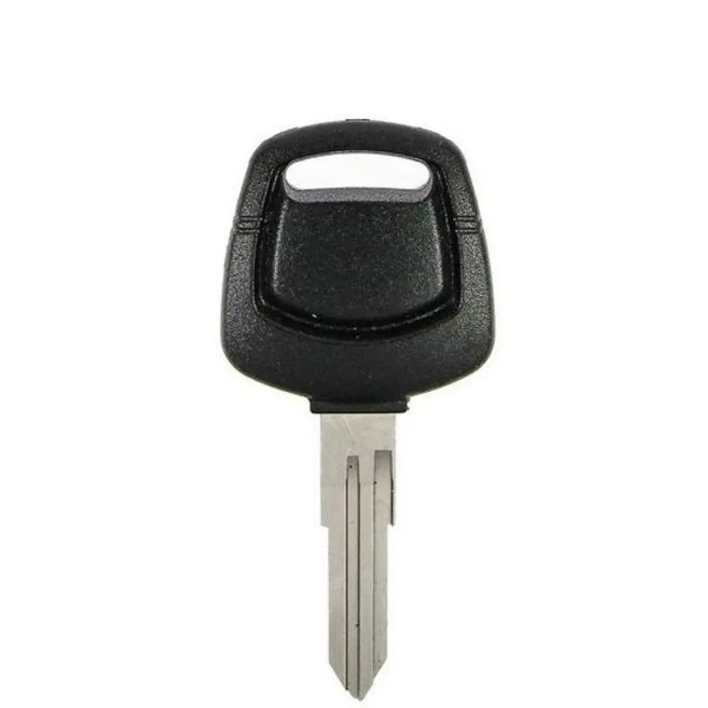 1999 (Aftermarket) Transponder Key for Infiniti - Nissan I30  Maxima  NSN11T2  Chip 41