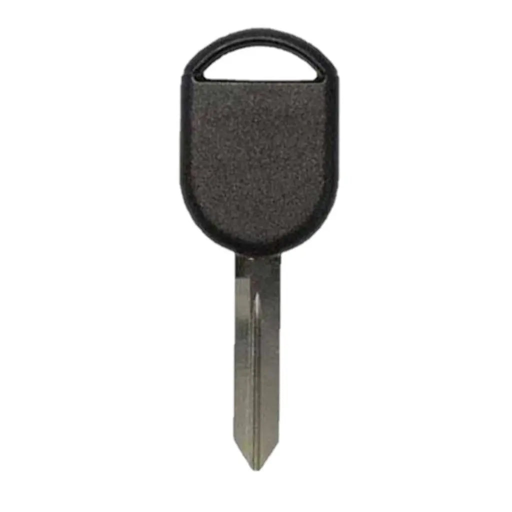 2000-2015 (Aftermarket) Transponder Key for Ford Victoria - Edge - Flex  H92  (Chip 4D 63 80-Bit Original)