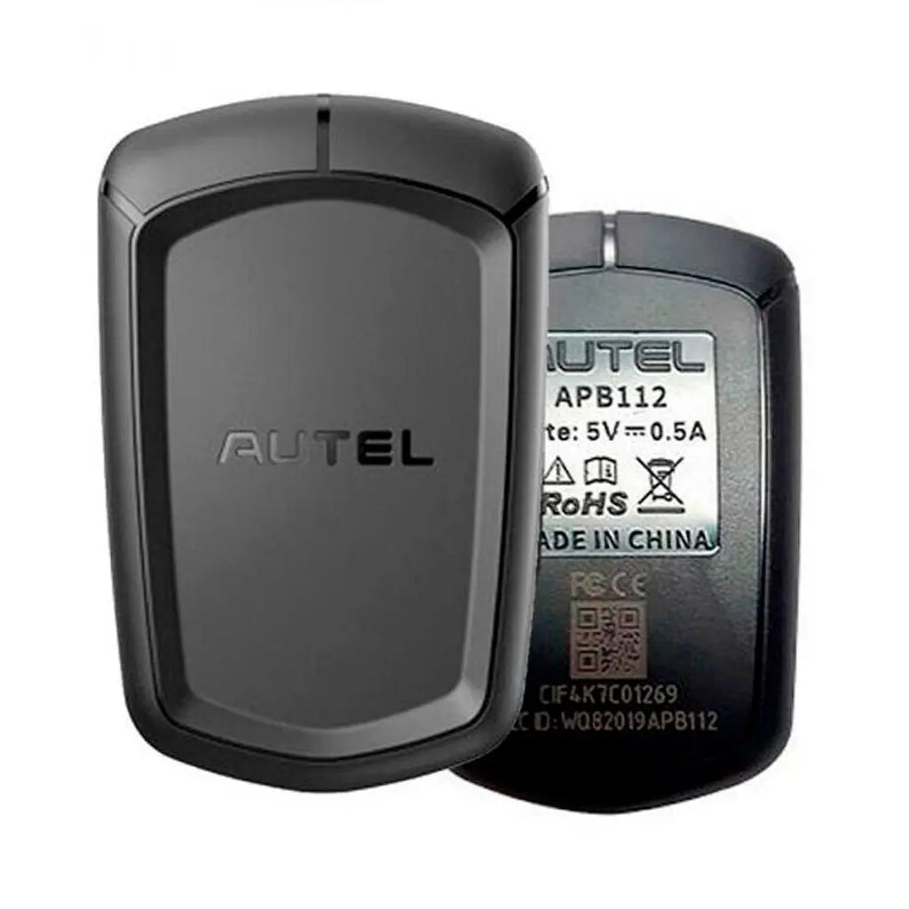 AUTEL  APB112 - Smart Key Simulator for Autel Key Programmer  For IM608, IM508, and MX808IM