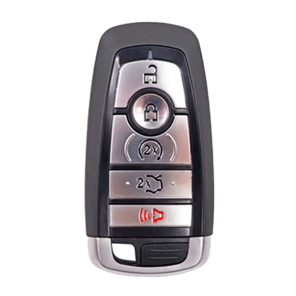 (Autel) Smart Universal Key for Ford