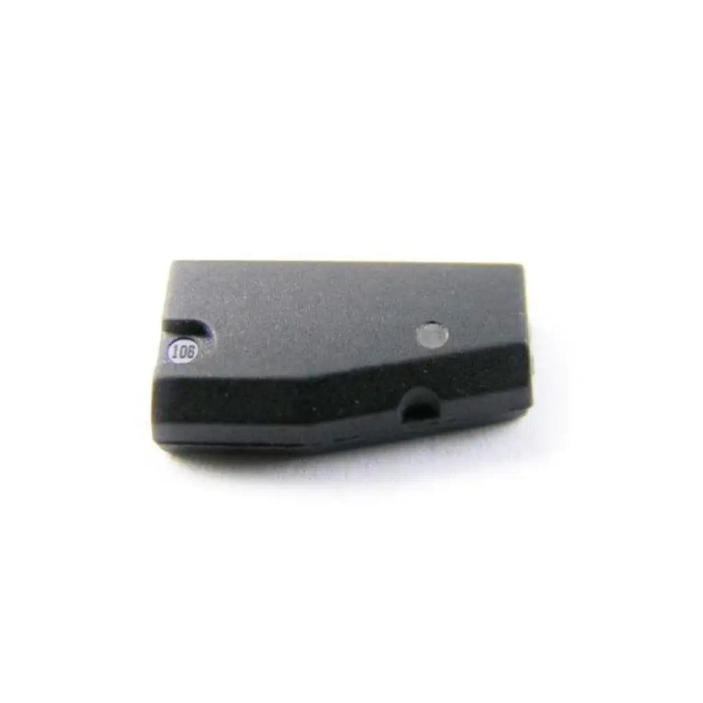 Transponder Chip for Ford  Mercury  Lincoln  Mazda - Escape  MKT  Mariner  CX7  4D 63 80-Bit