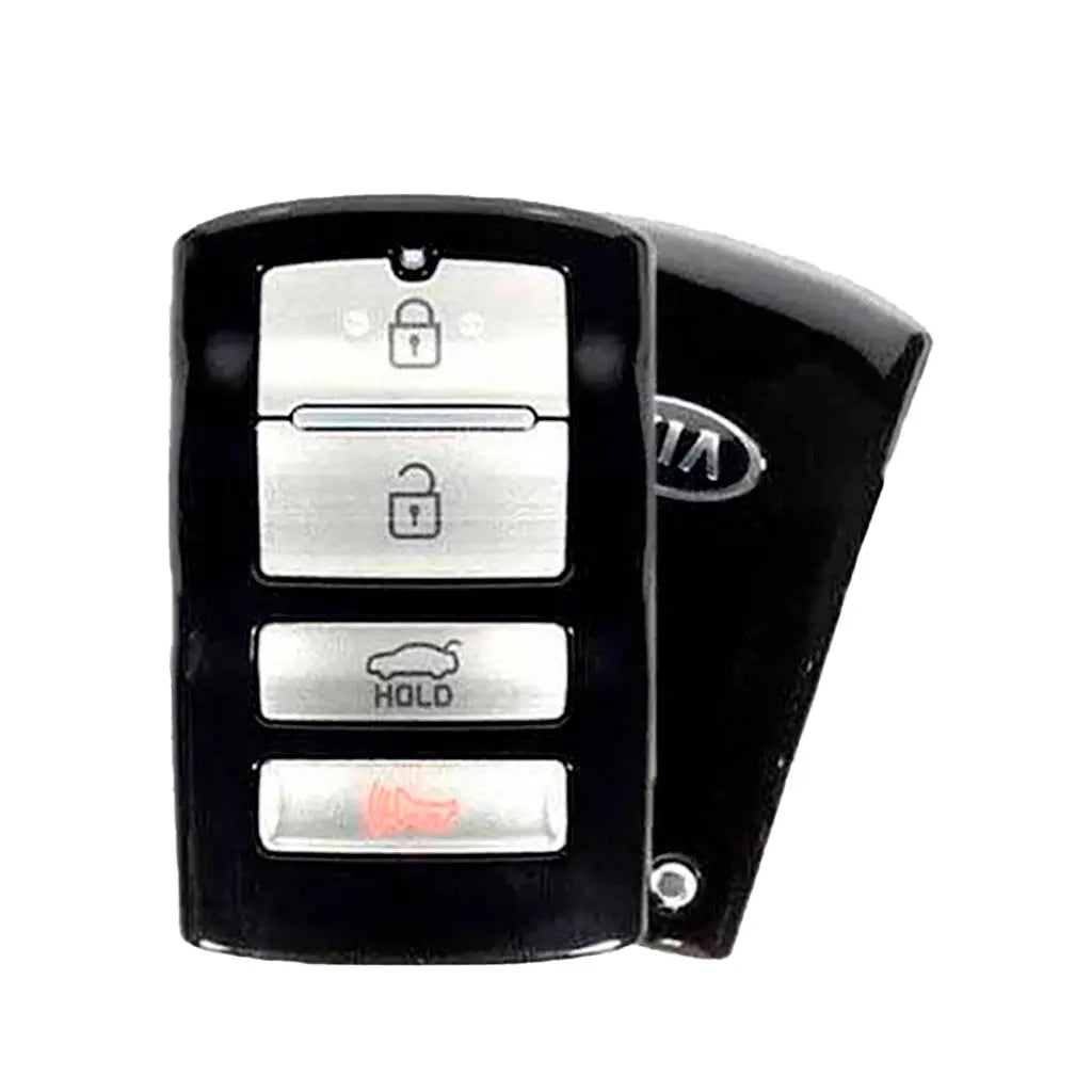 2013-2014 (OEM-B) Smart Key for Kia Cadenza  PN 95440-3R600