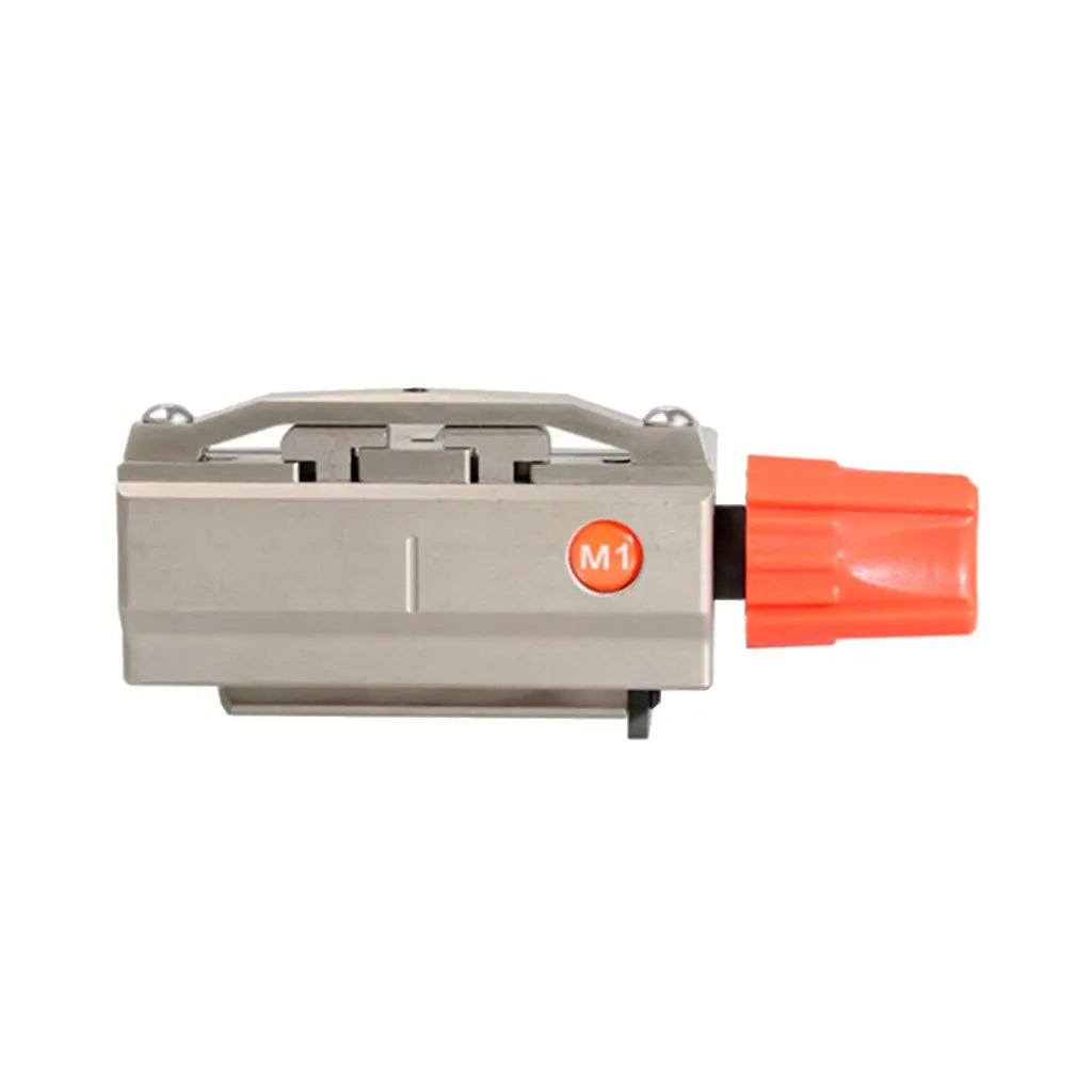 iKeycutter Condor XC-MINI High Security M1 Jaw