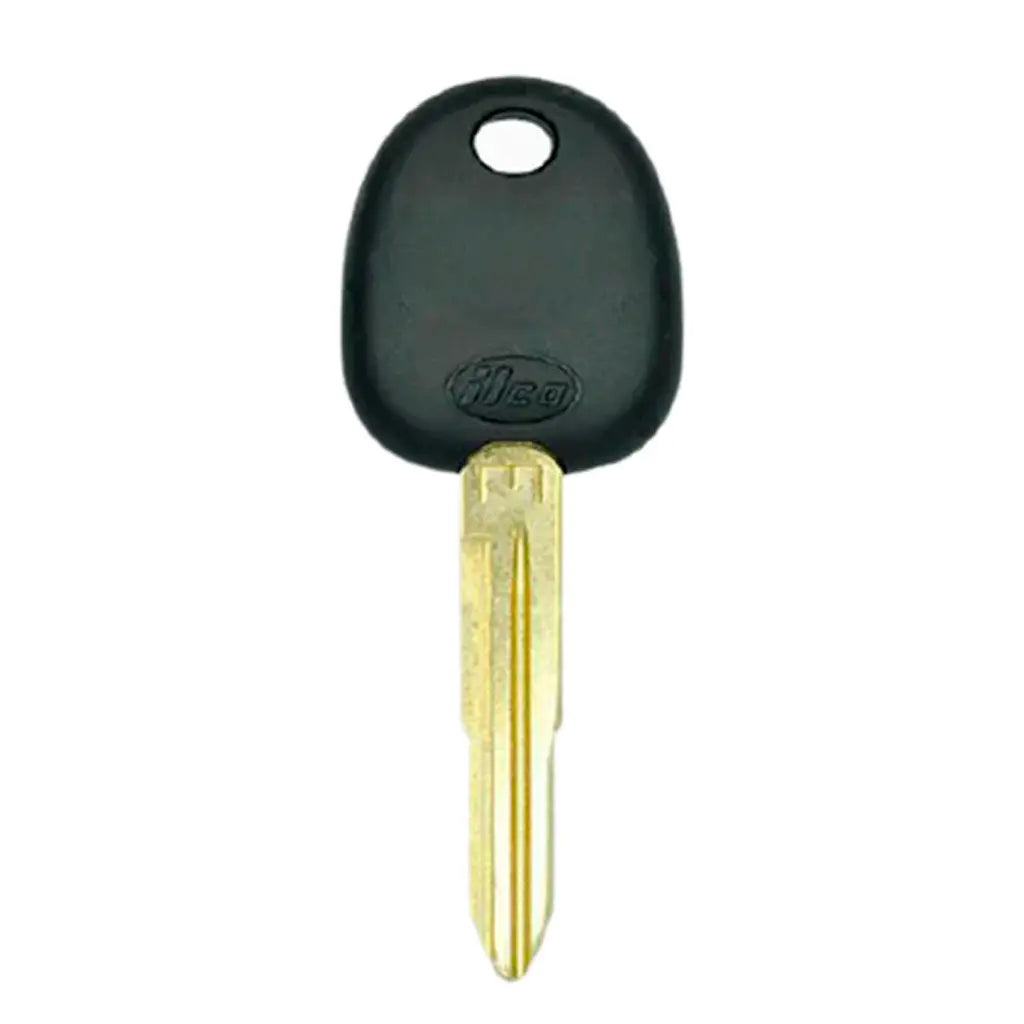 2001-2006 (Ilco) Transponder Key for  Hyundai XG300 - XG350  HY021 (Tex 4D-60 Chip)