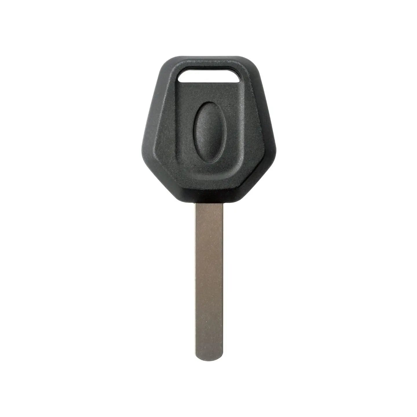 2003-20014 (Aftermarket) Transponder Key for Subaru Tribeca - Baja - Impreza - Legacy - Outback - STi -WRX 2003-2014  SUB1  Chip 40-Bit P117