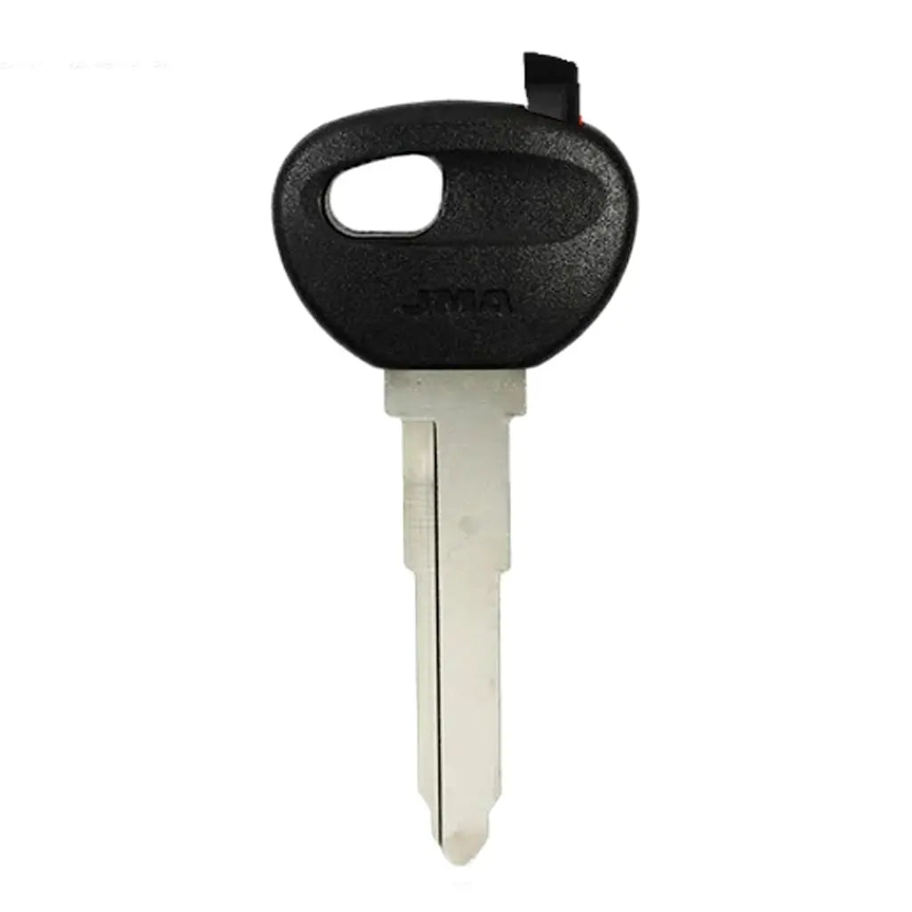 2003-2011 (Aftermarket) Transponder Key for Mazda 2 - 6 - 5  MZ34  MAZ24RT17  TEX 4D-63 (80-Bit)