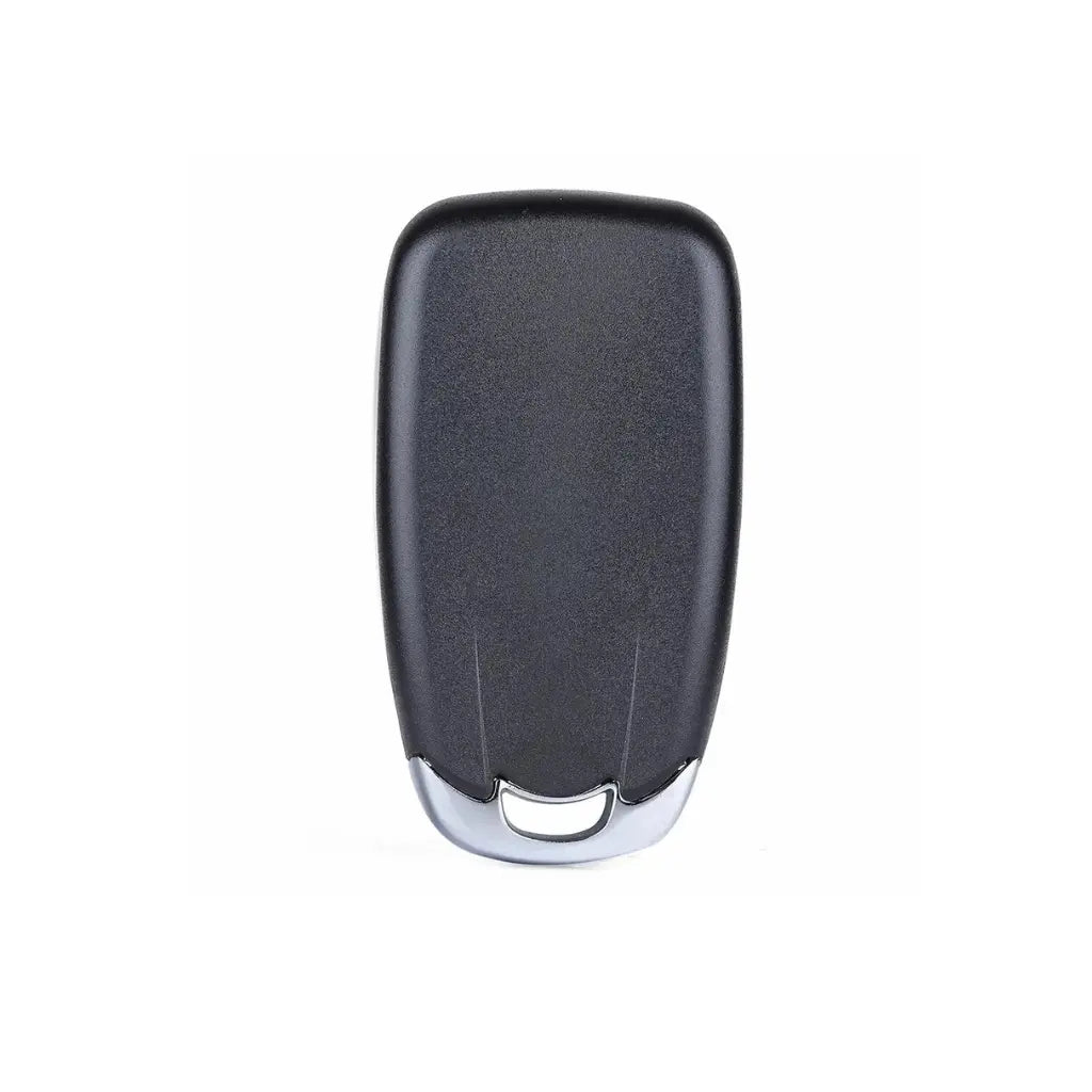 back of 2018-2020 (Aftermarket) Smart Key for Chevrolet | PN: 13584498 | HYQ4AA