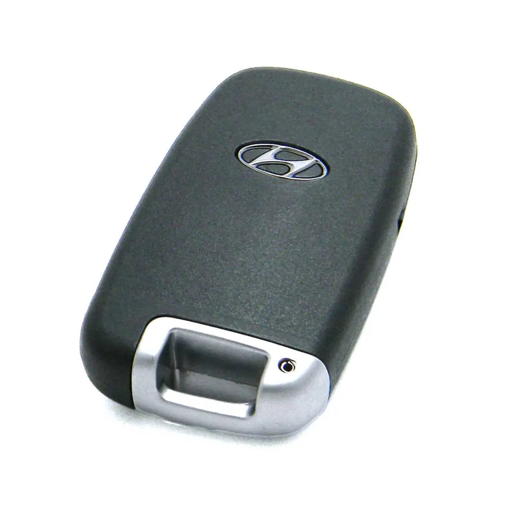 back of 2009-2014 (OEM-B) Smart Key for Hyundai  PN 95440-3X200  SY5HMFNA04