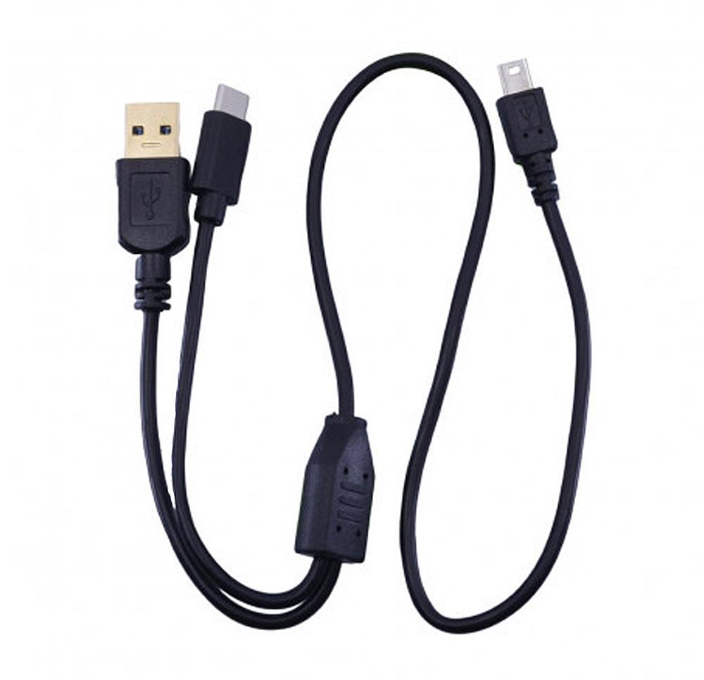 XTool | KC100 Cable for AutoProPAD Precoding Adapter