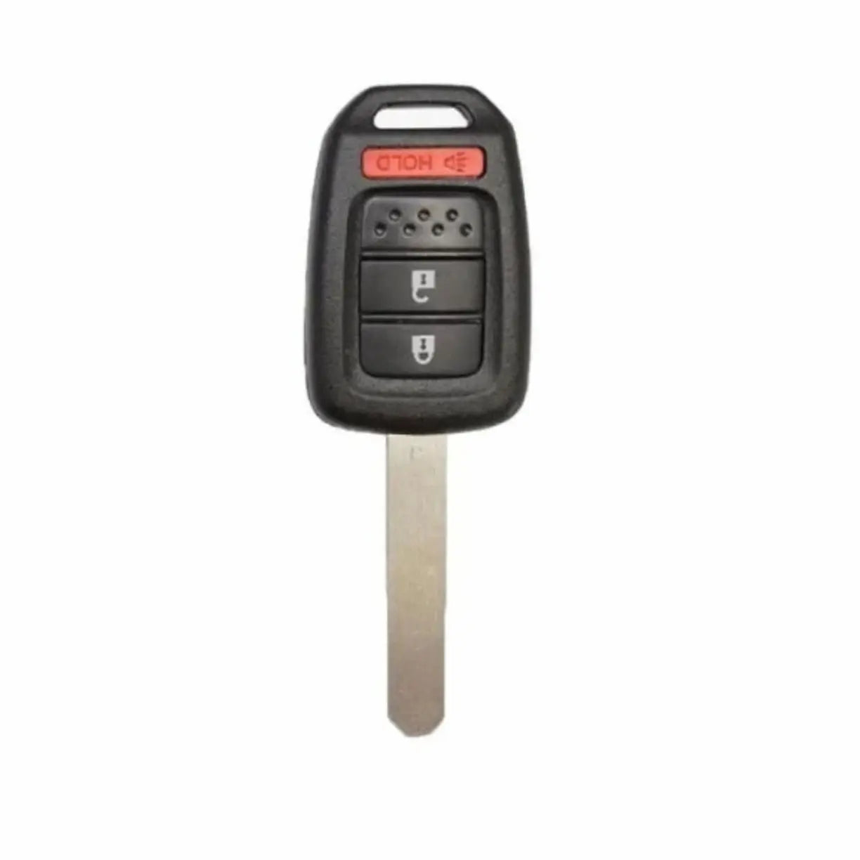 2013-2019 (Aftermarket) Remote Head Key for Honda CR-V HR-V | PN: 35118-TY4-A00 / MLBHLIK6-1T